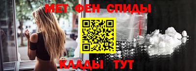 COCAINE Донской