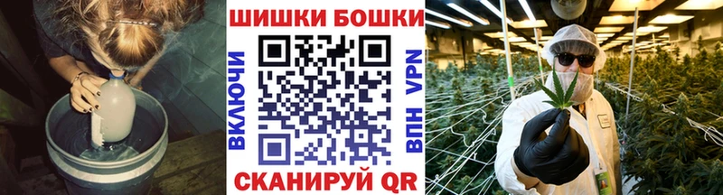 Бошки Шишки тримм  как найти наркотики  Москва 